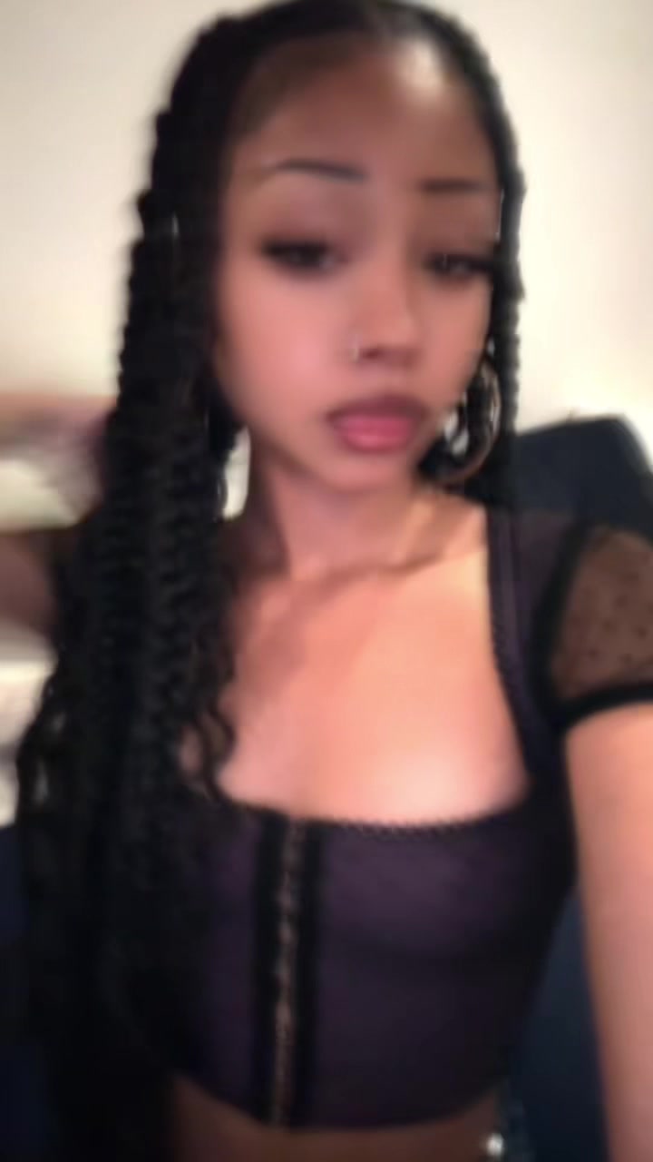 @☁︎𓆩♡𓆪☁︎