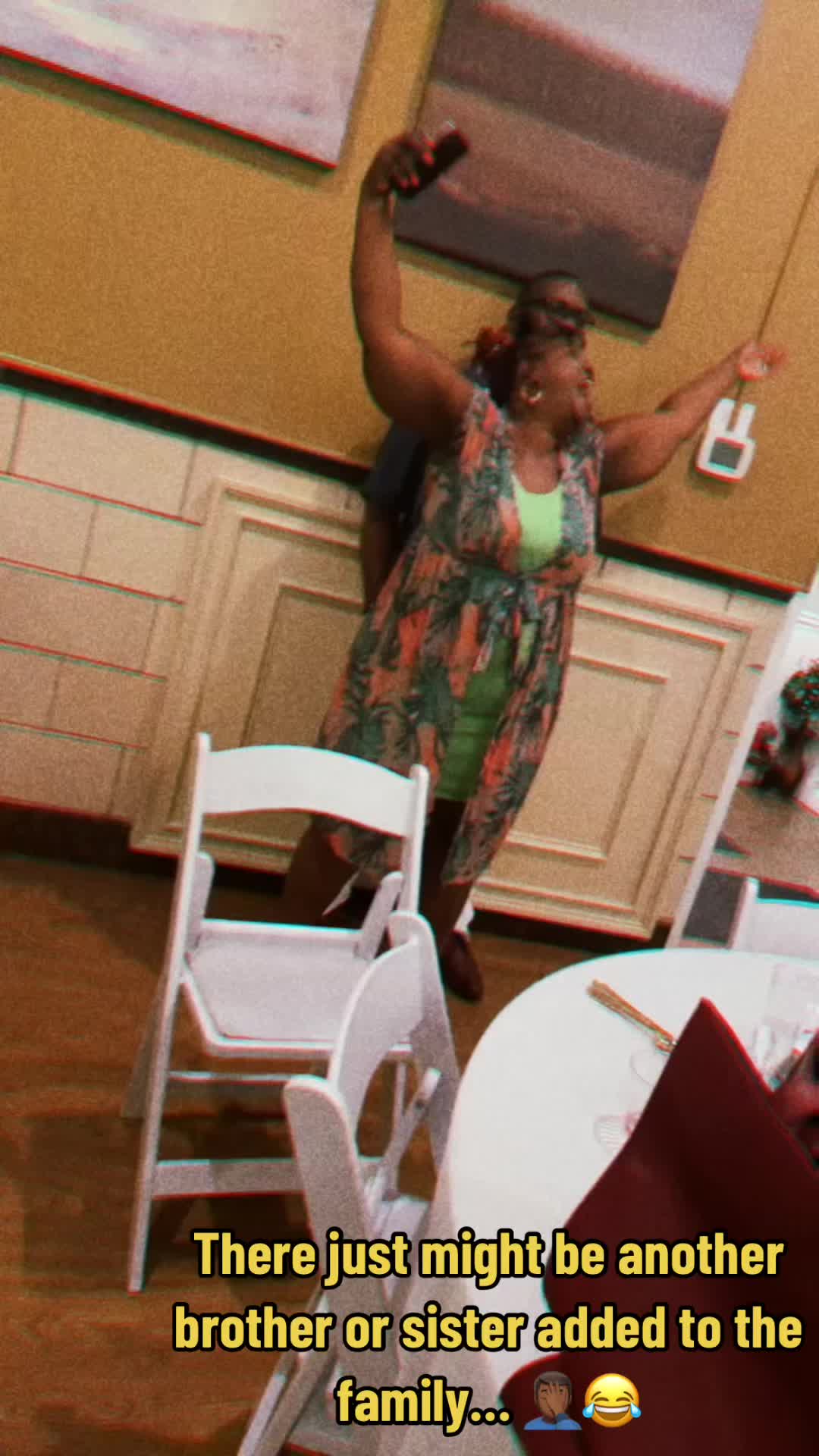 @DrummerBooyyy