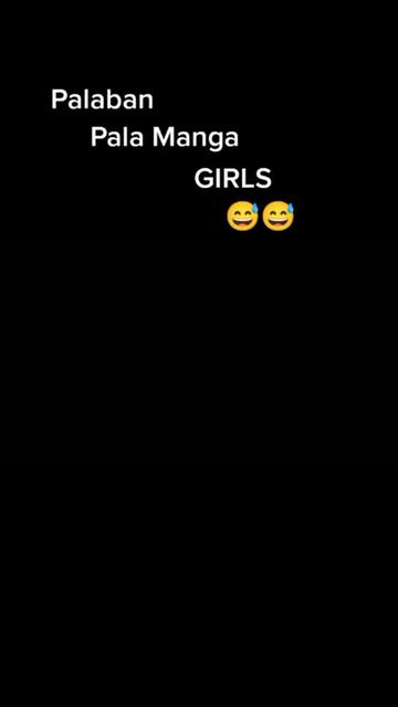 @💥 CCE "KILLER SMILE"  💥