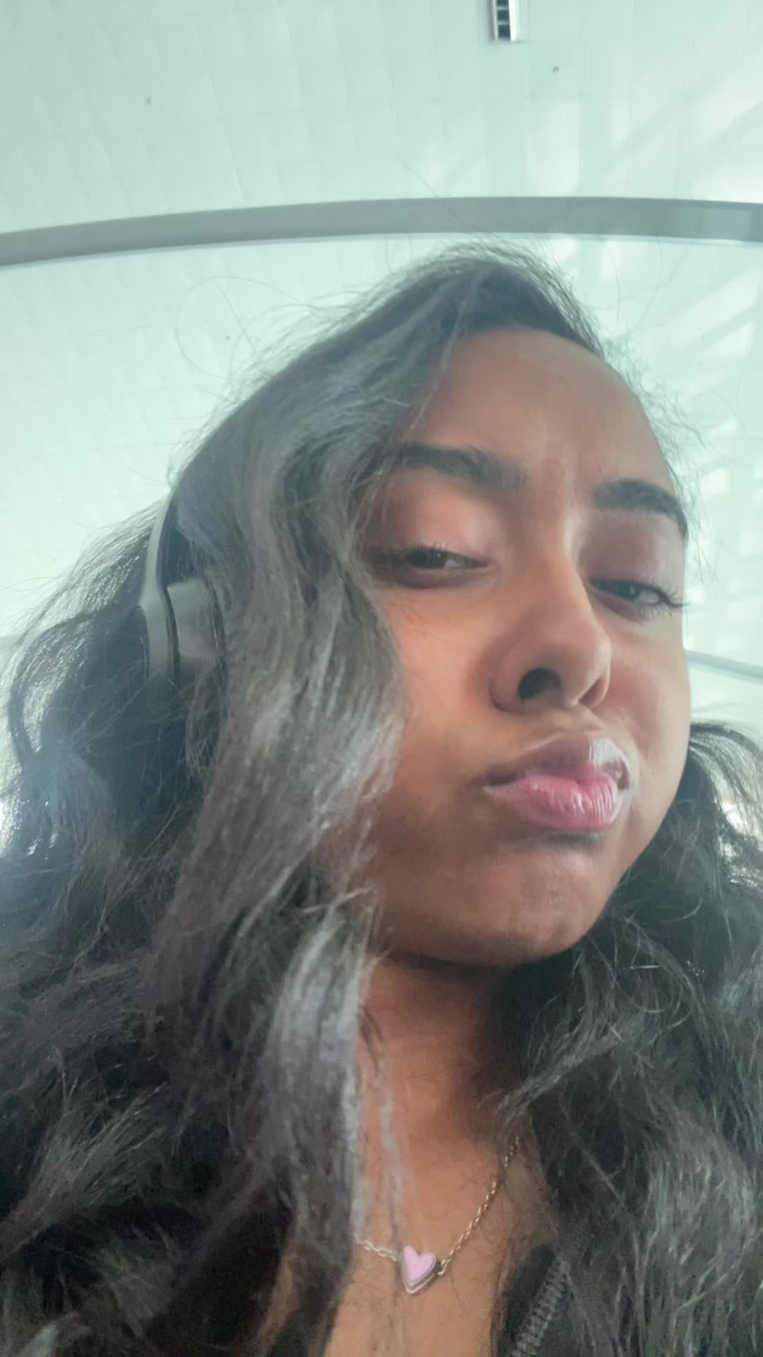 @Aaliyahbobia