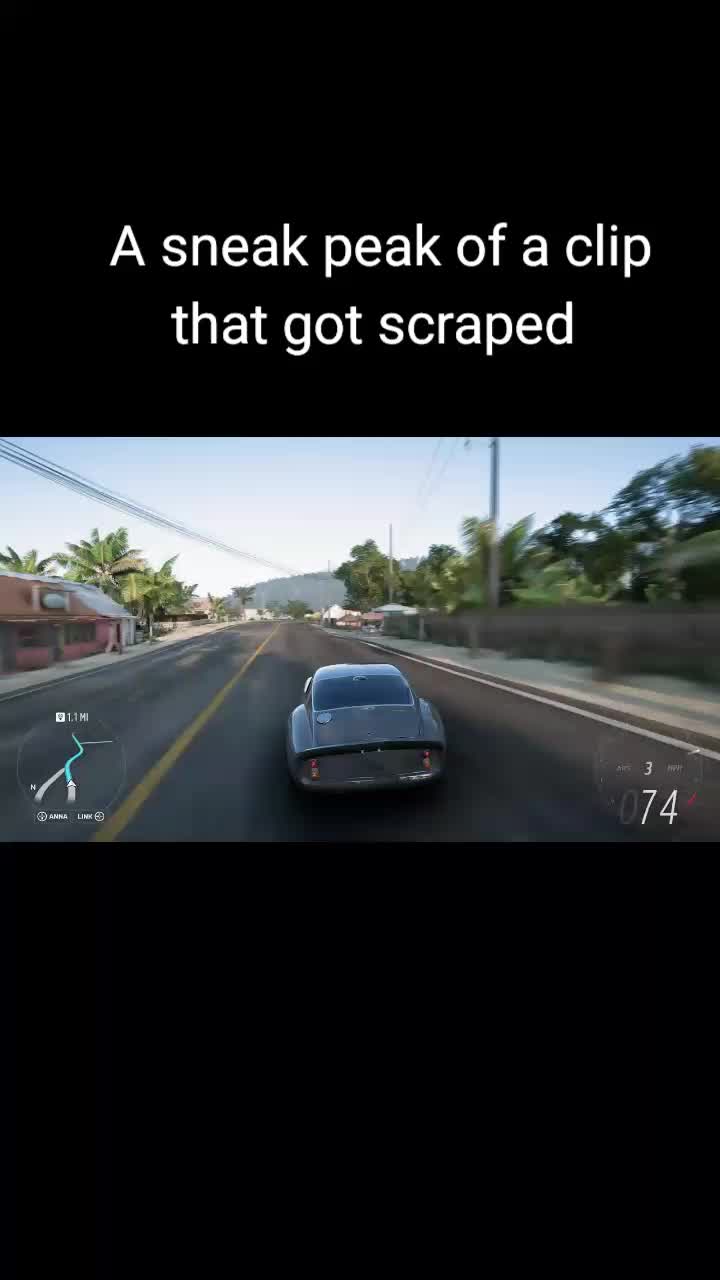 @👉Dank👈