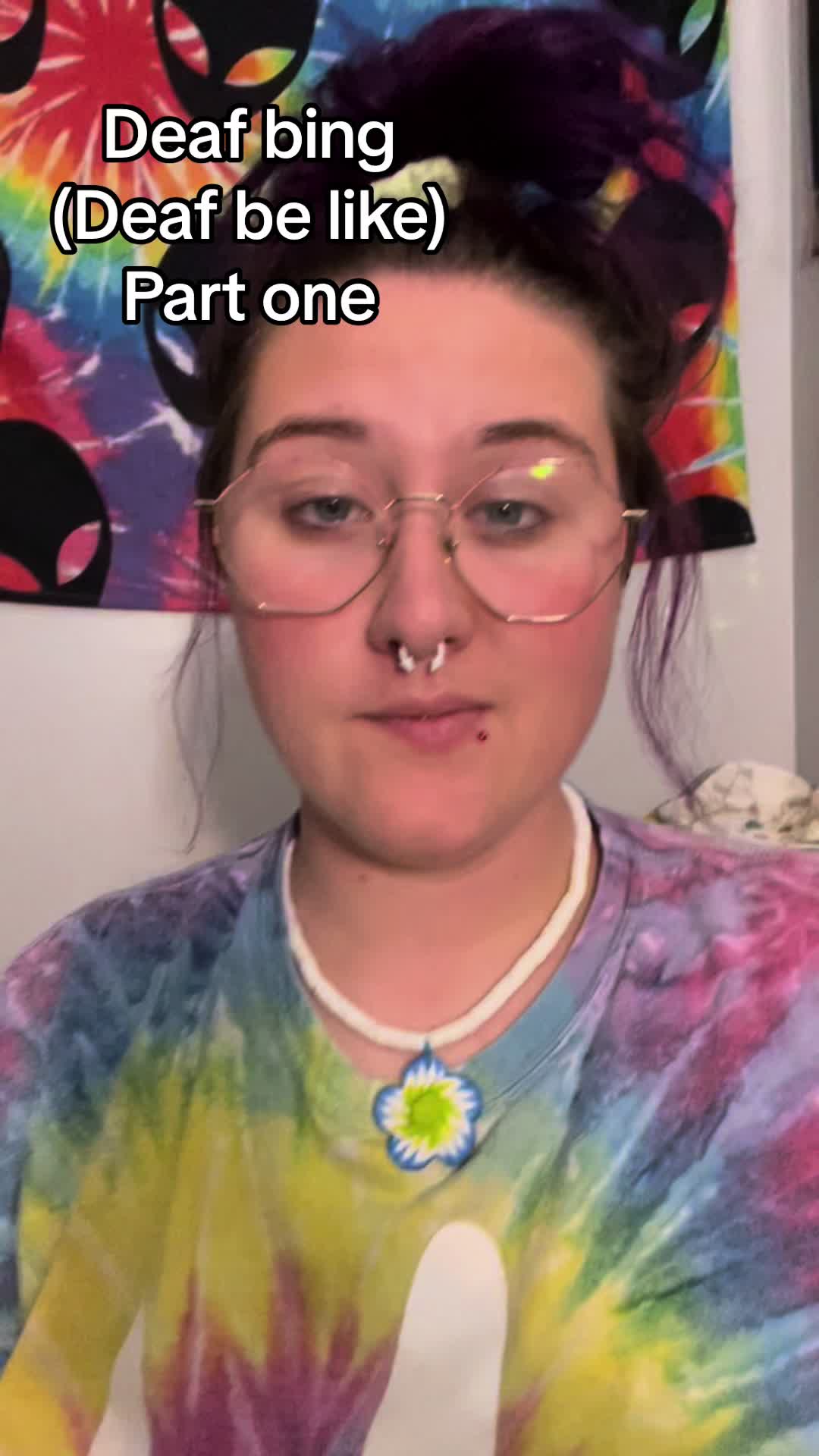 @👽Niko👽
