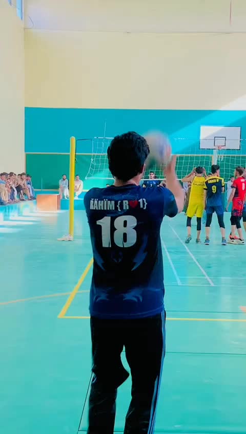 @𝘼𝙈𝙄𝙉𝙐𝙇𝙇𝘼𝙃🏏👈