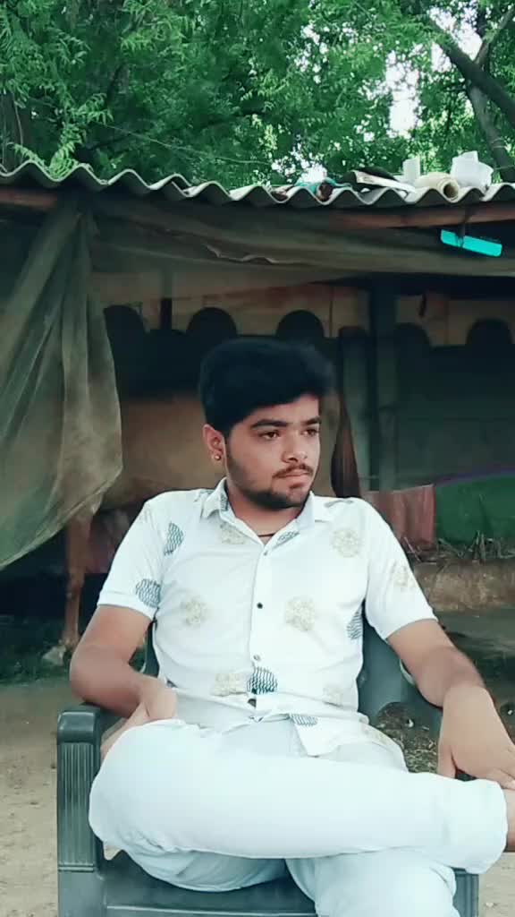 @Harshraj_Banna_777