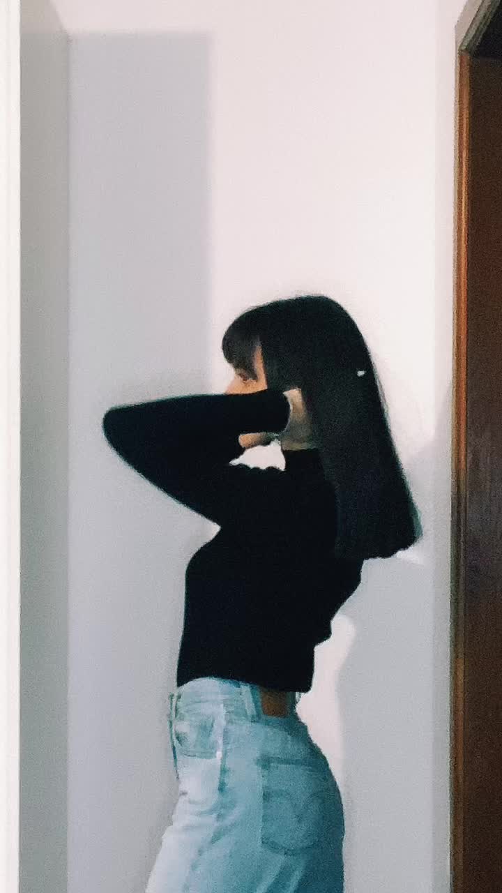 @Juliana__ll