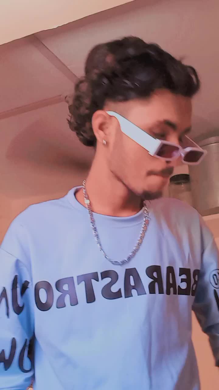 @shankartiruwa55
