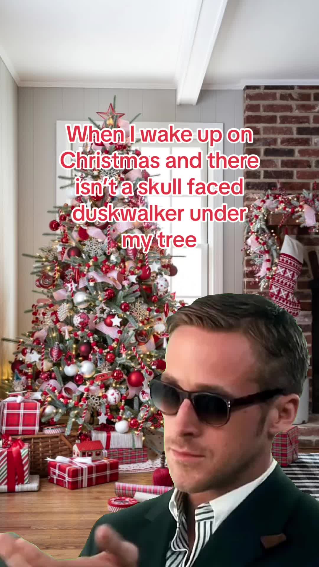 @K.B.
