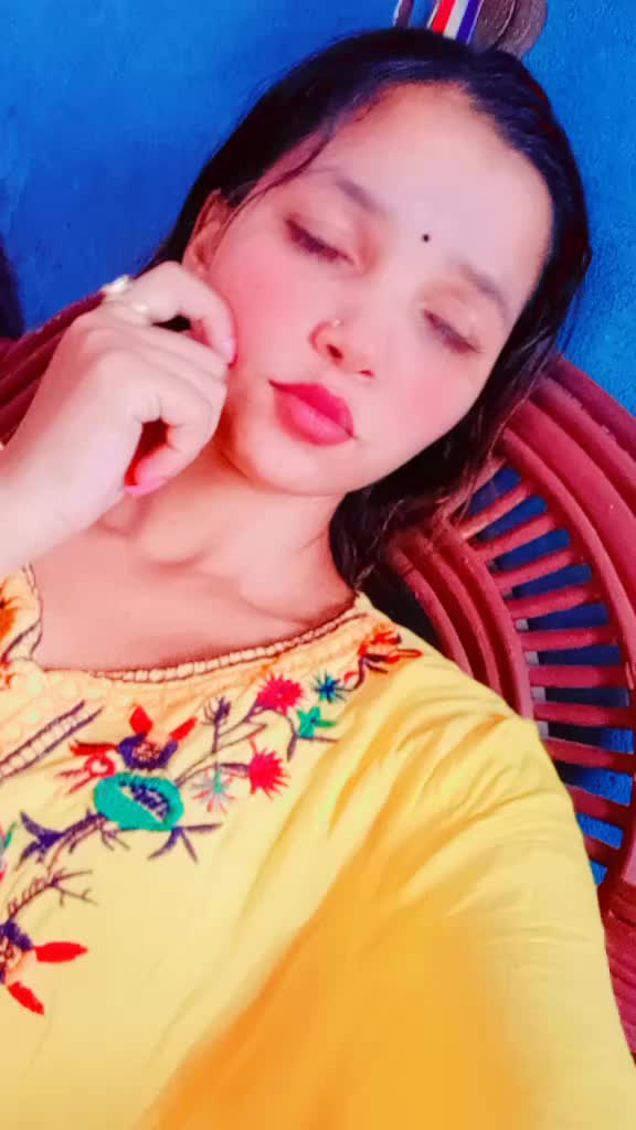 @Rekha...❣️b..k😘🤗