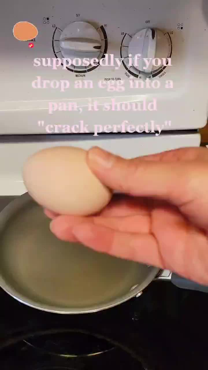 @Tips_and_Tricks3210