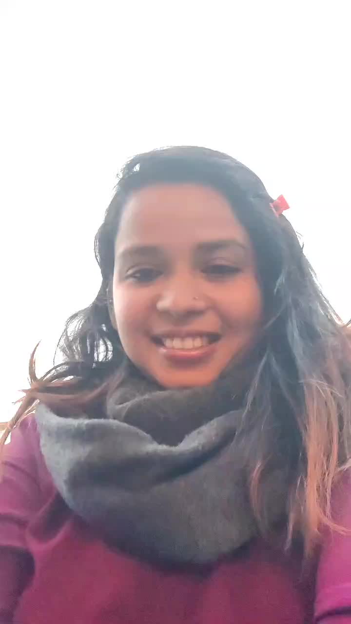 @All_About_Dreamz