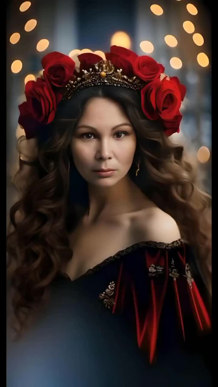@ta.....50Tatiana