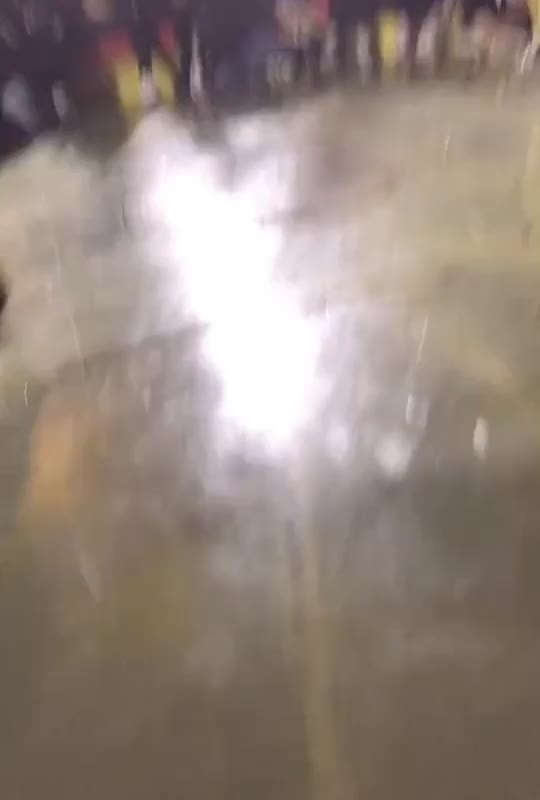 @🇸🇦r̶اني مُغرمه بنبرة صُوتك🪐