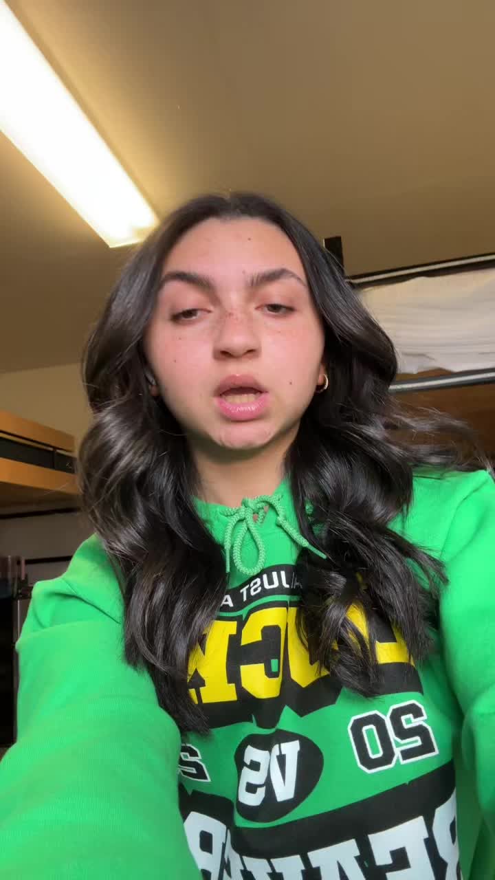 @Karrina Jae 🐡