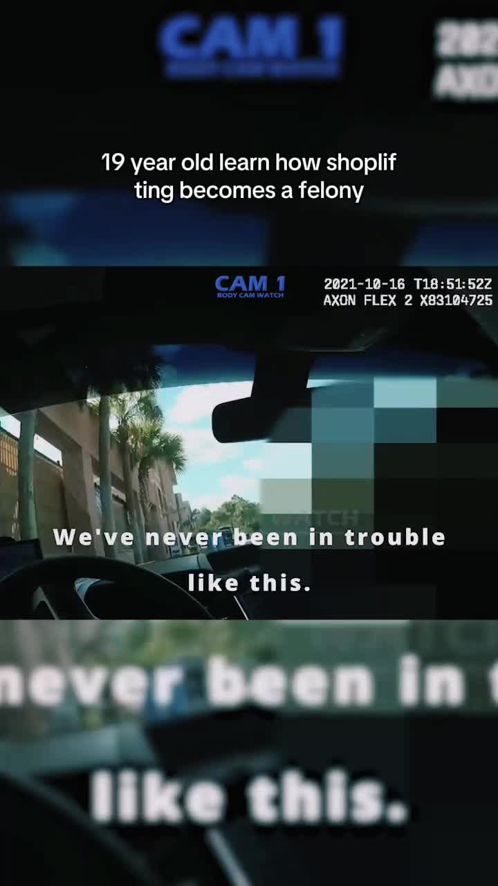 @Intense Pursuit