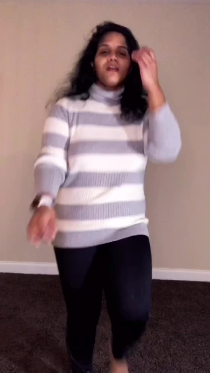 @Vardhinipatthipati