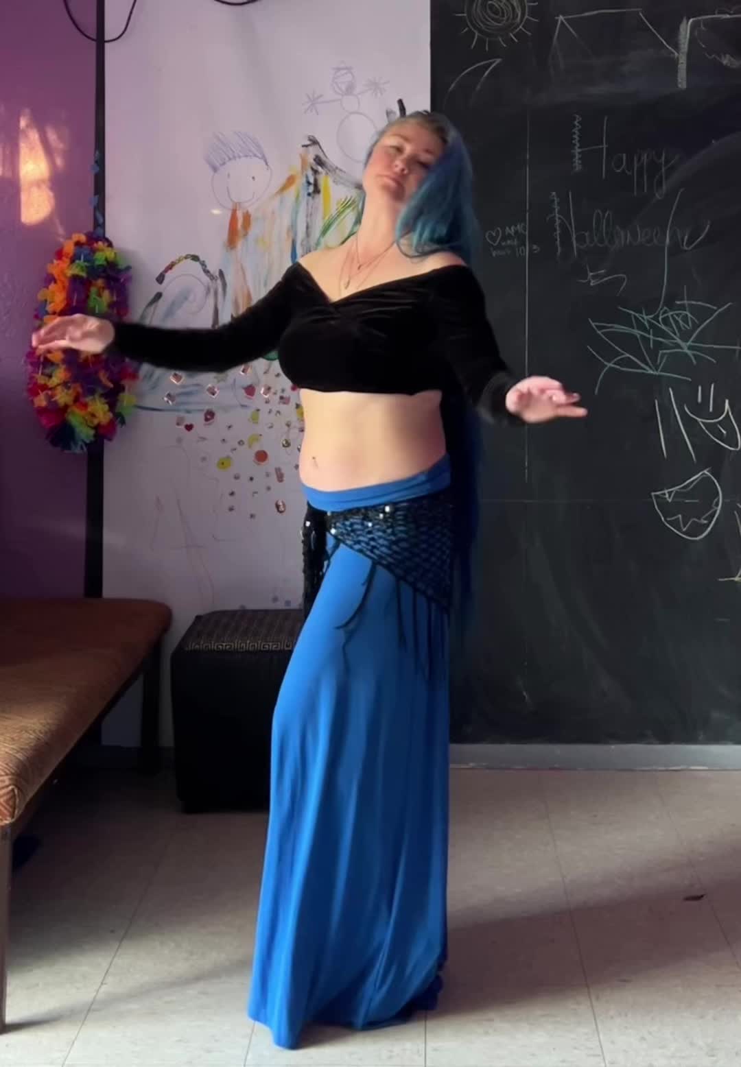 @dancinglindy