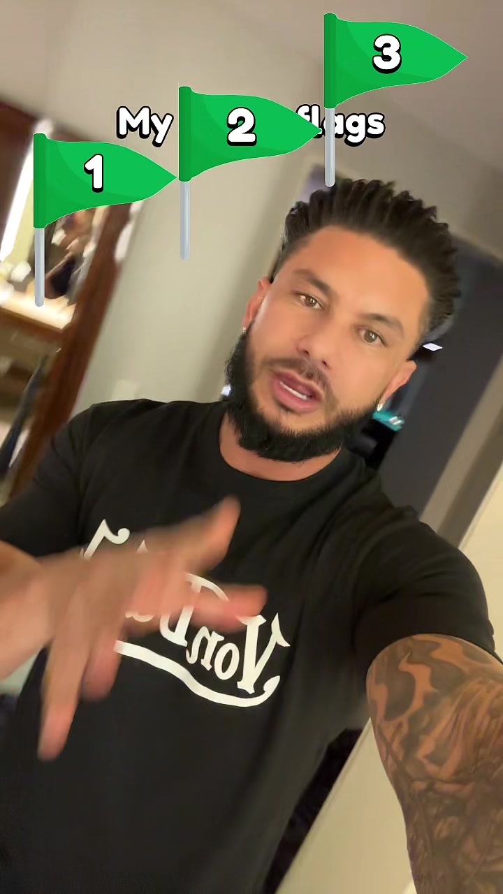 @djpaulyd