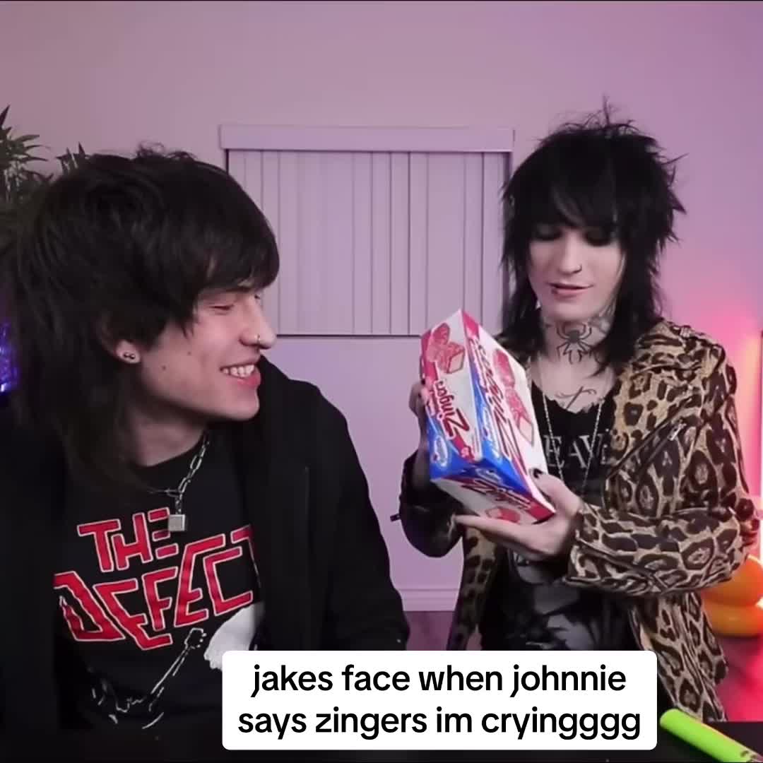 @cece