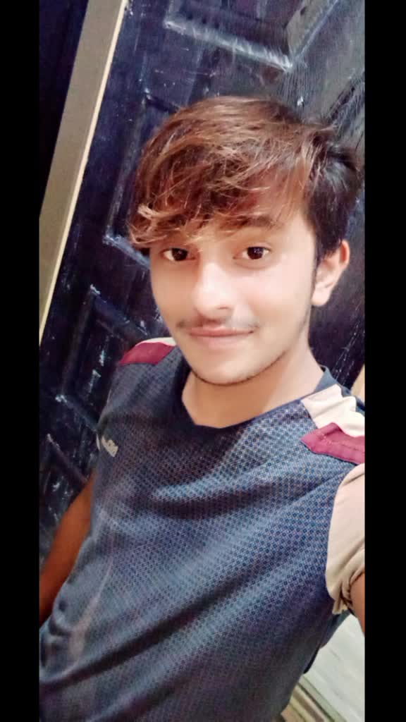 @Almasmalik000