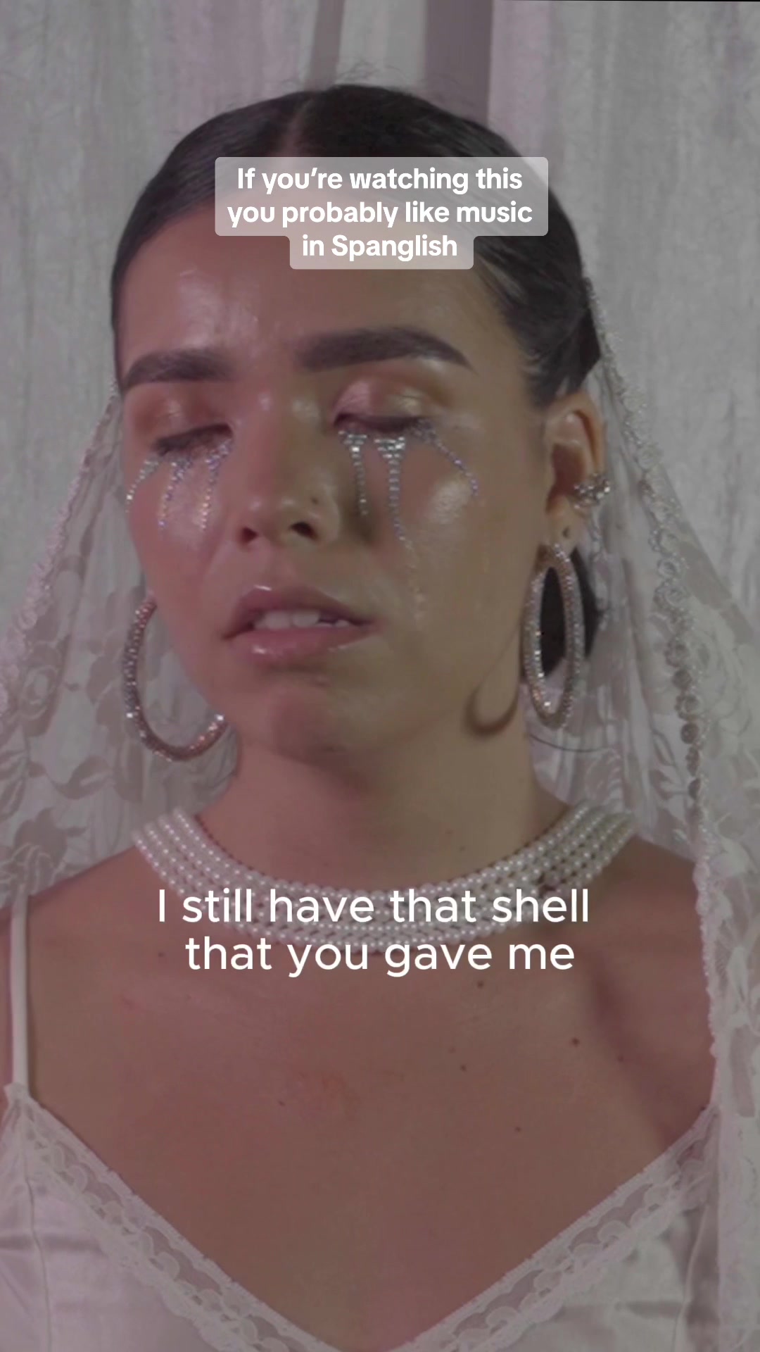 @Julia Calvin