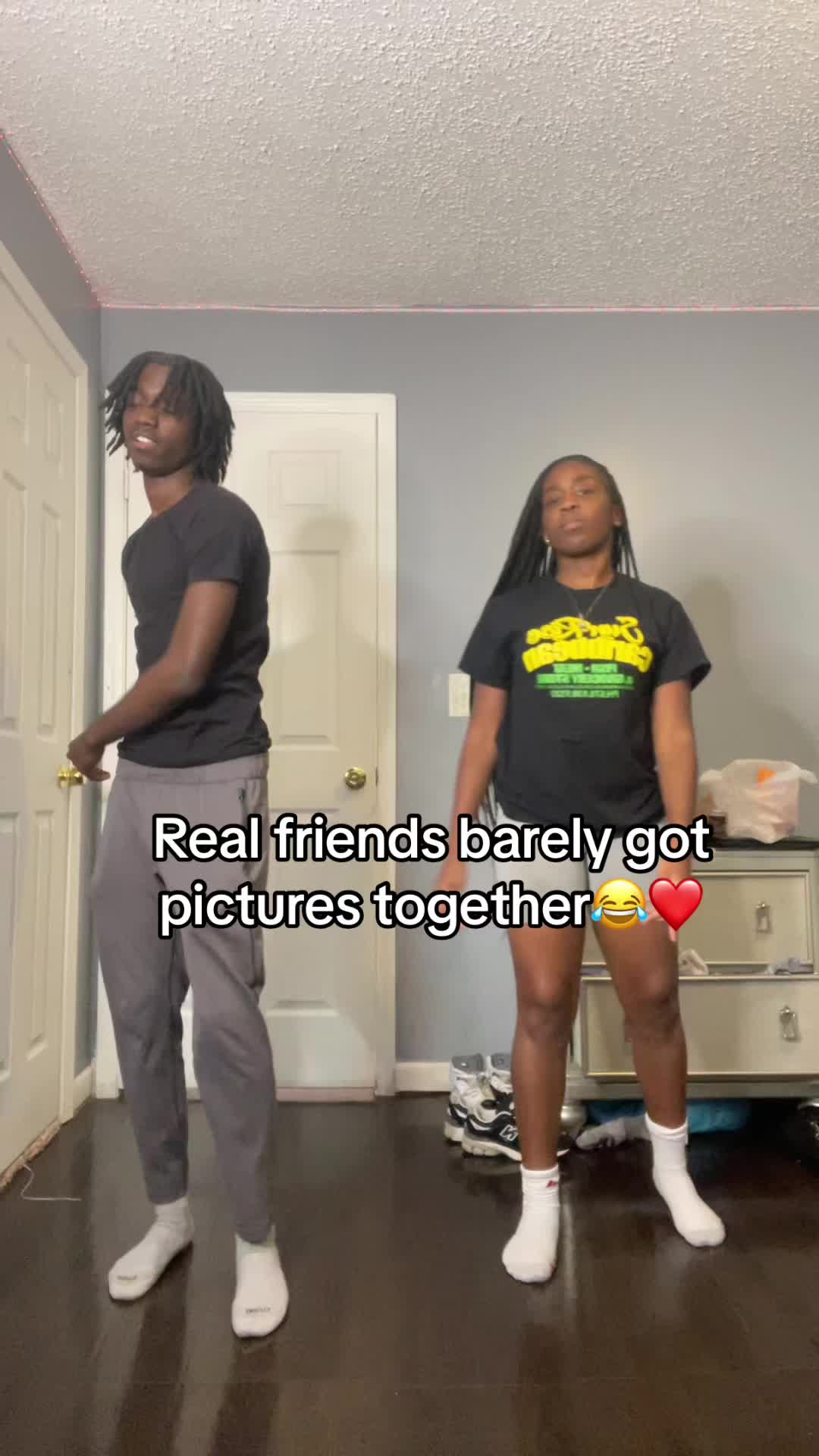 @freddaily_