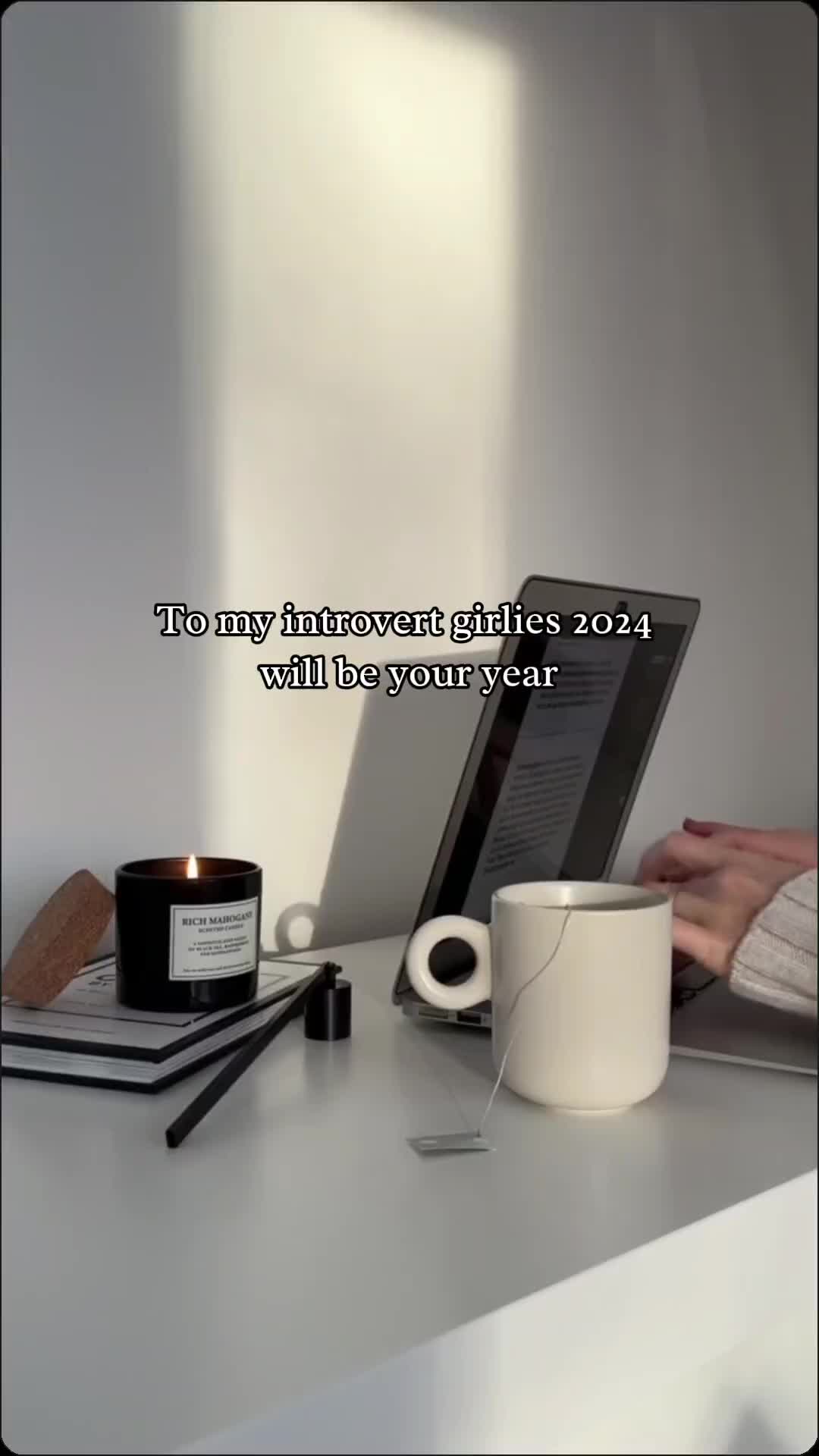 @Awaken_Your_Desteny
