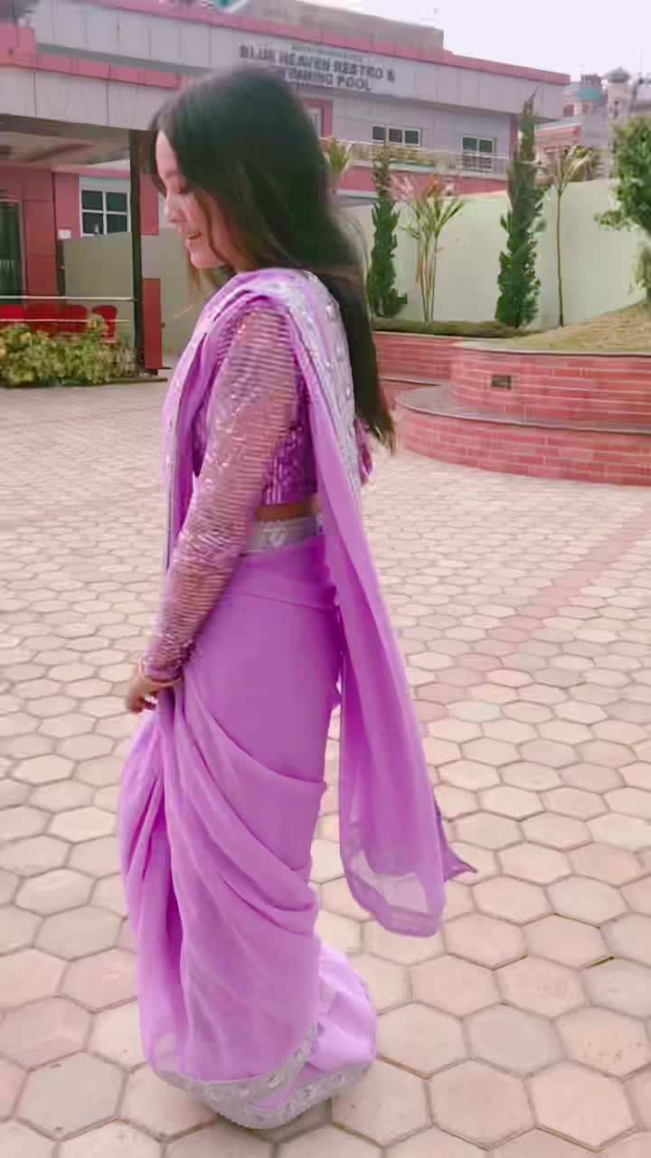 @Oonu Sunuwar