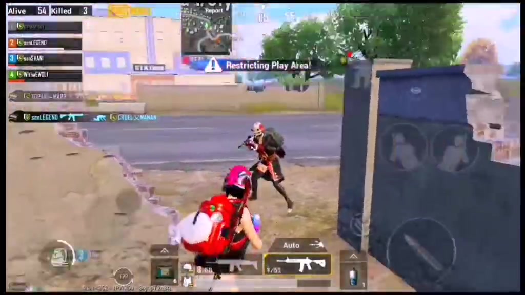 @L E G E N D