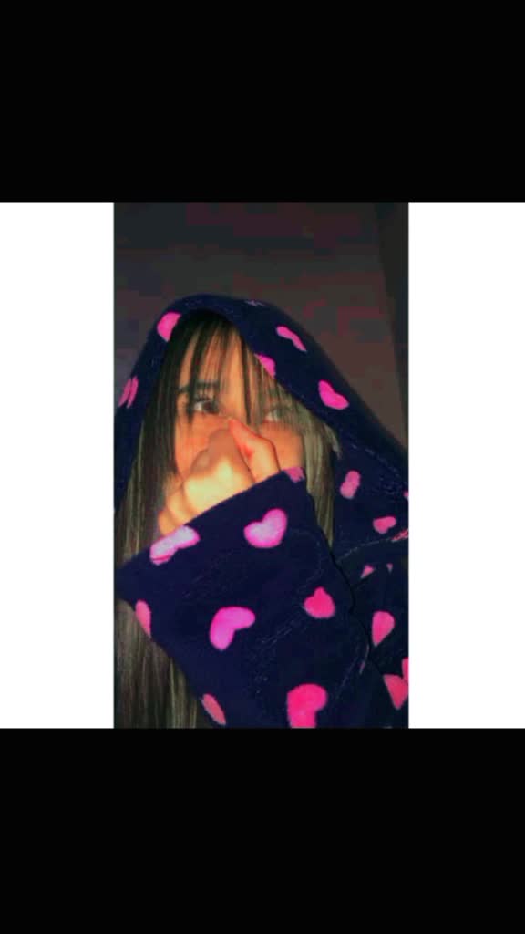 @معسكرية ❤️ahoubYy 🤫💔