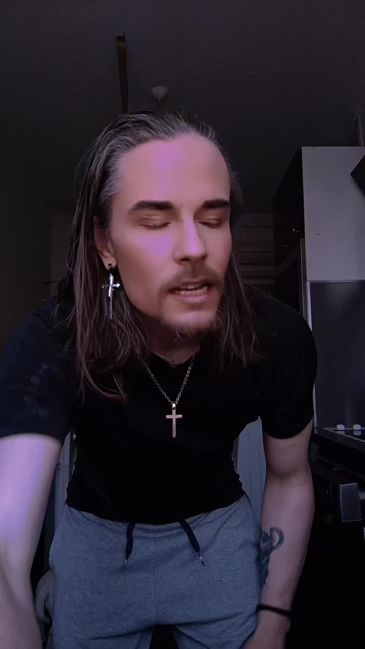 @Lapinouuuu68
