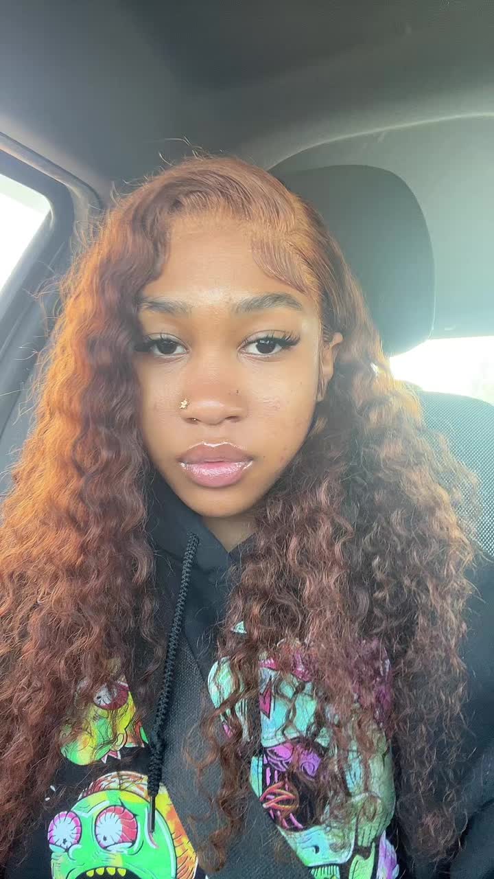 @dani