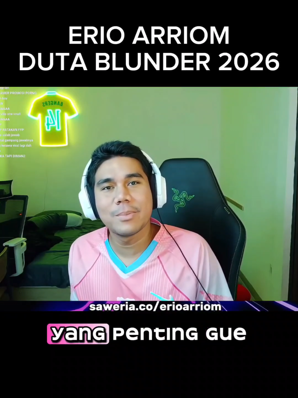 @erioclips