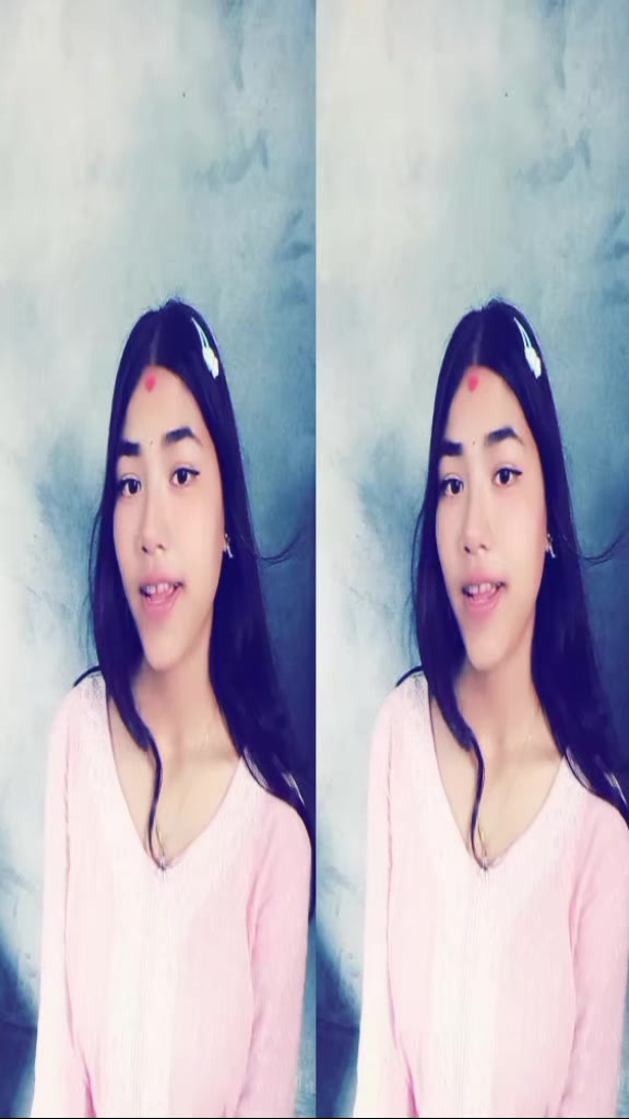 @YoURr pUPpY💋🤤🌷