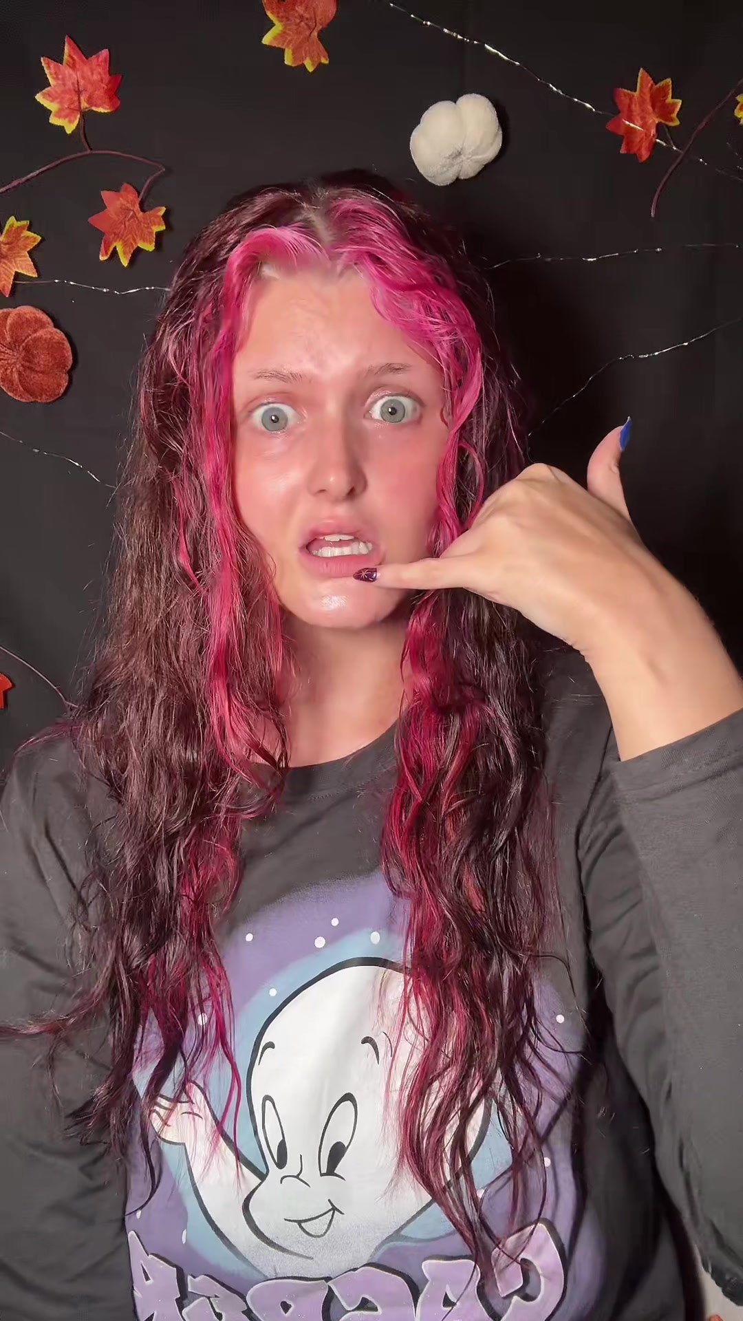 @itscourtzcoded