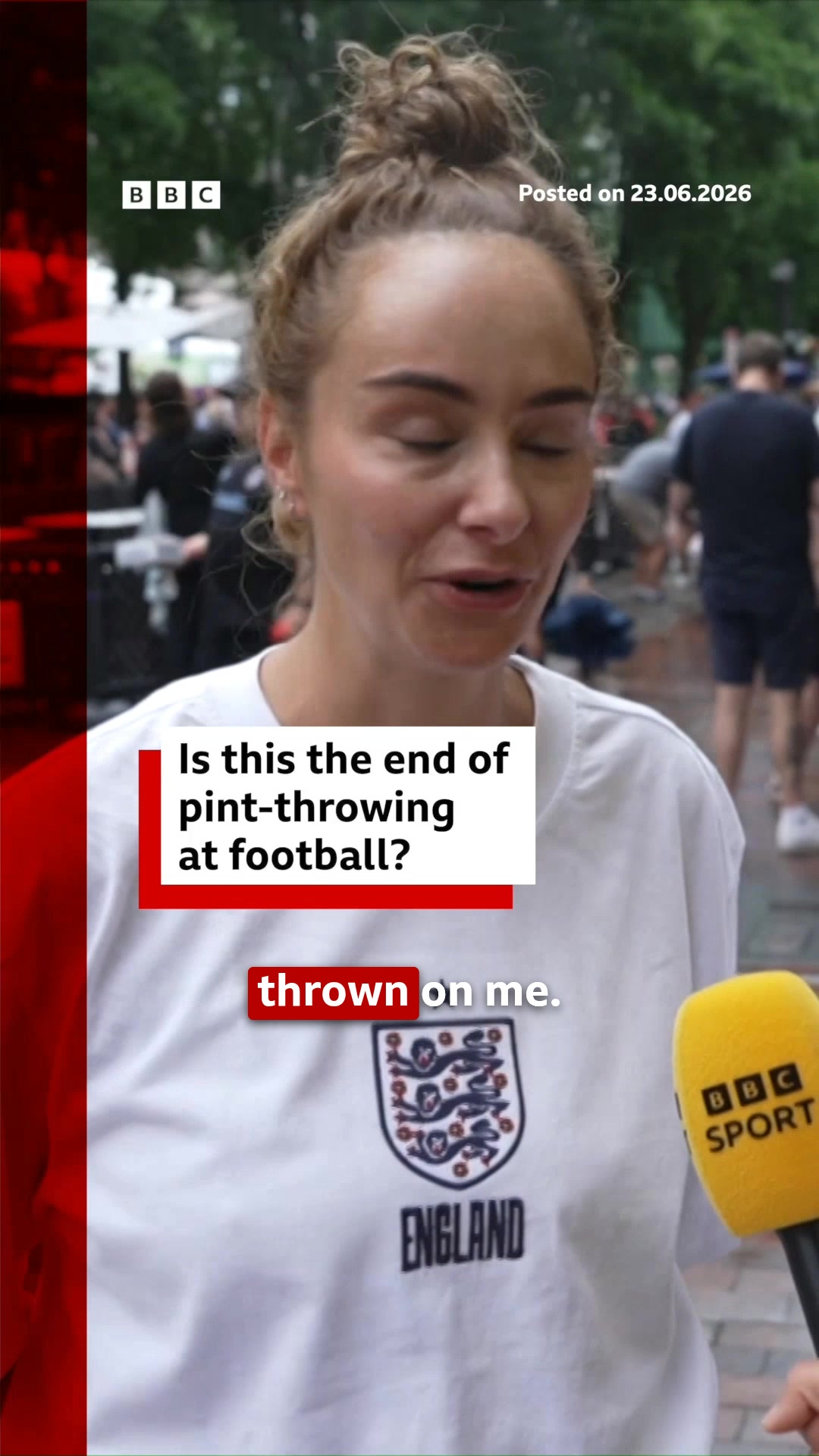 @BBC News