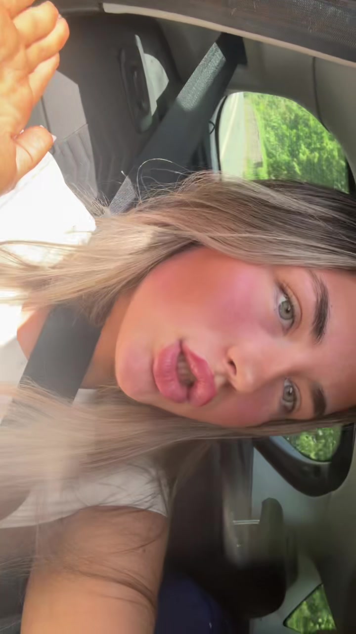 @paigealexiab