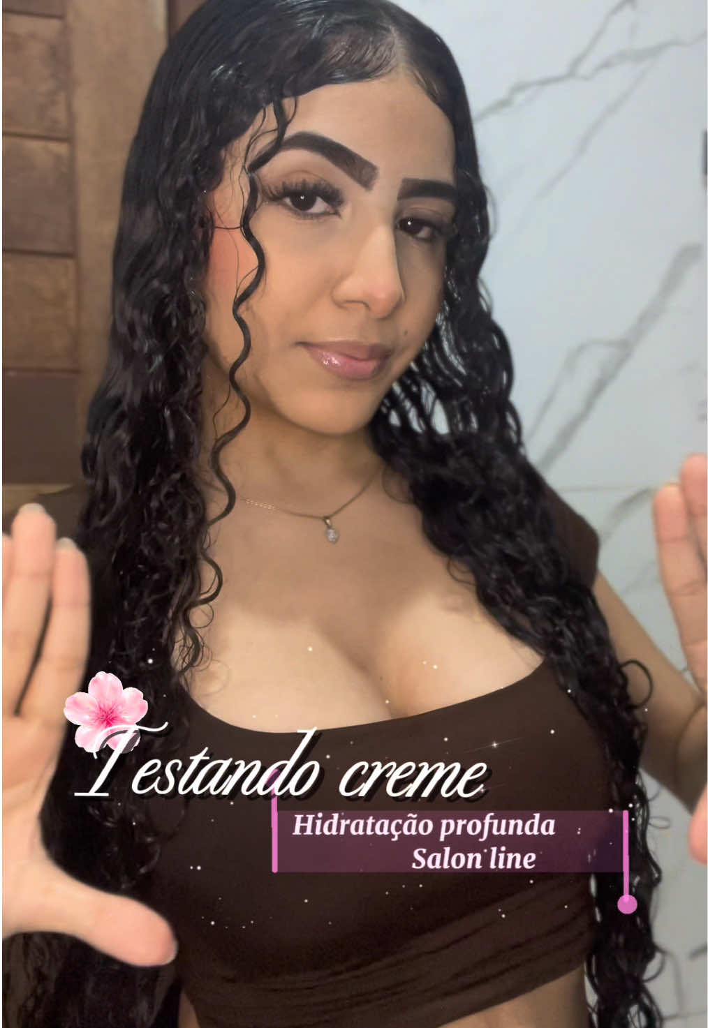 @Andrade🌸