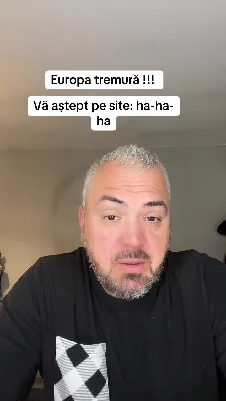 @HaHaHa