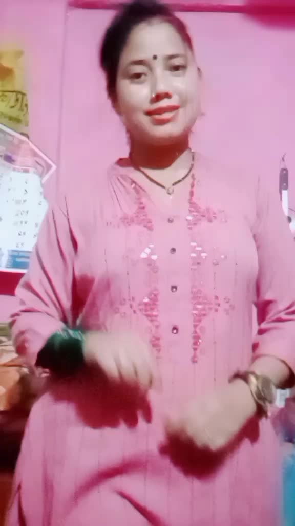 @nishaacharya92