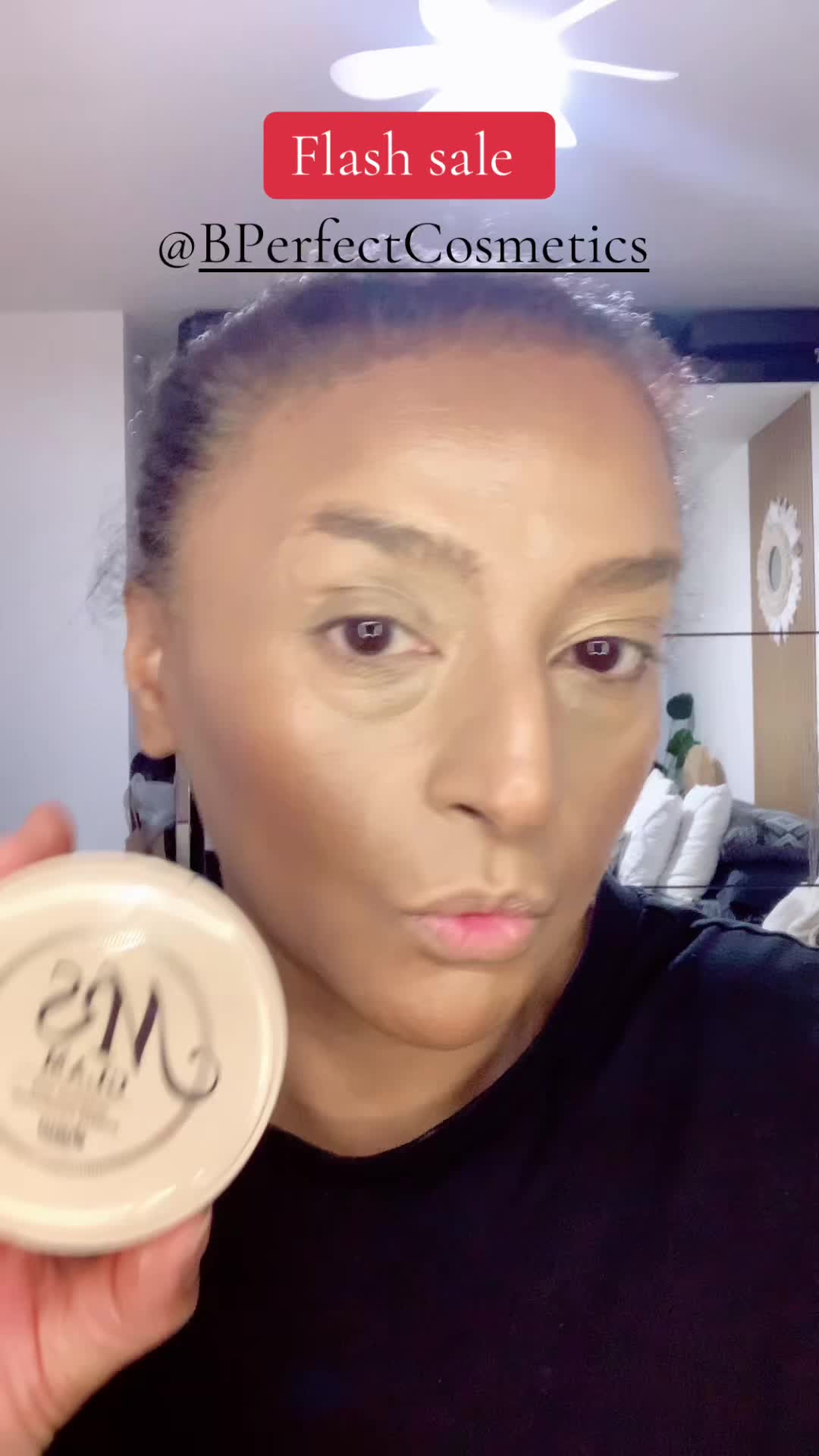 @Billeegene