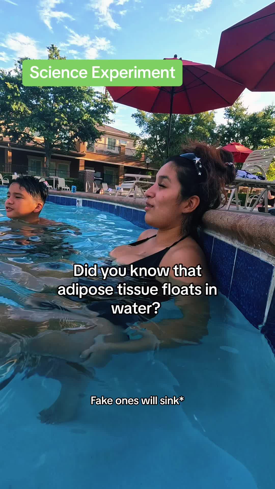 @JayHerrm