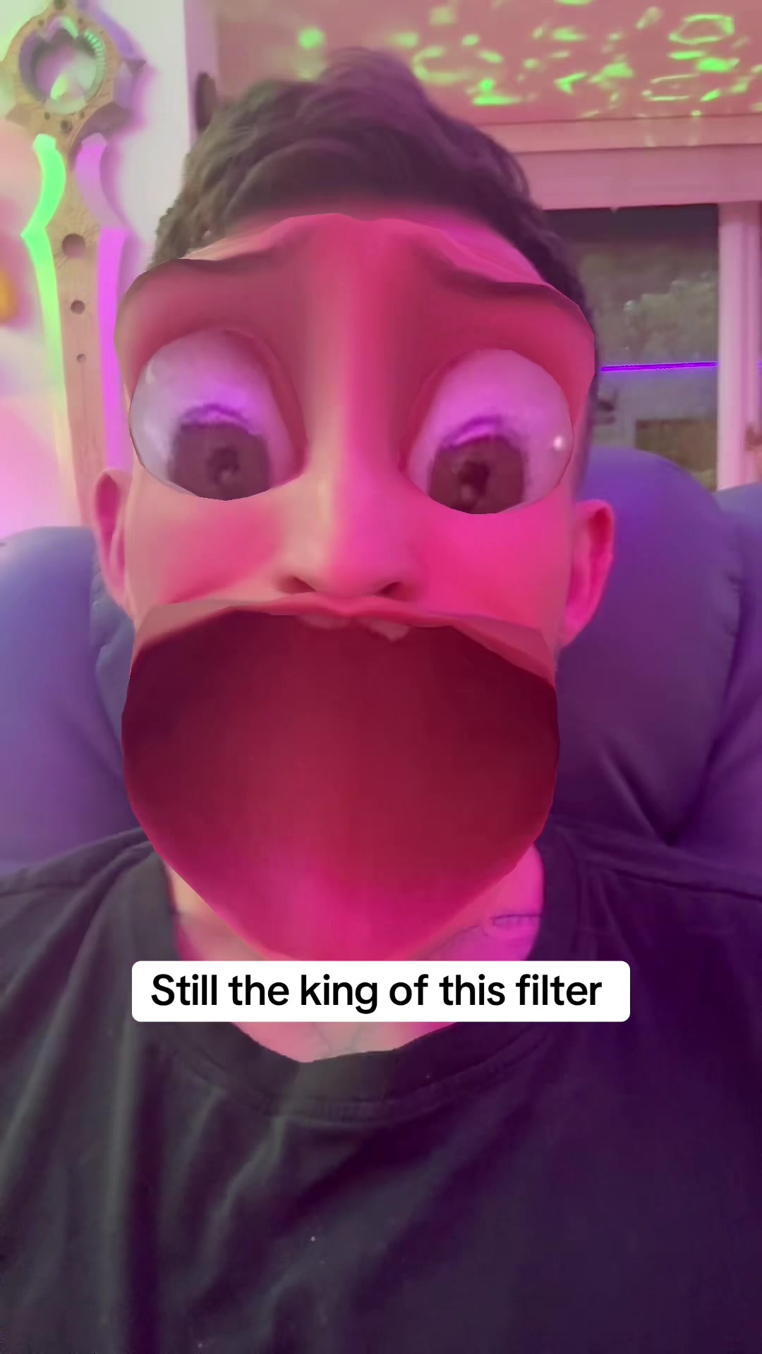 @M҉R҉T҉A҉L҉A҉L҉A҉A҉