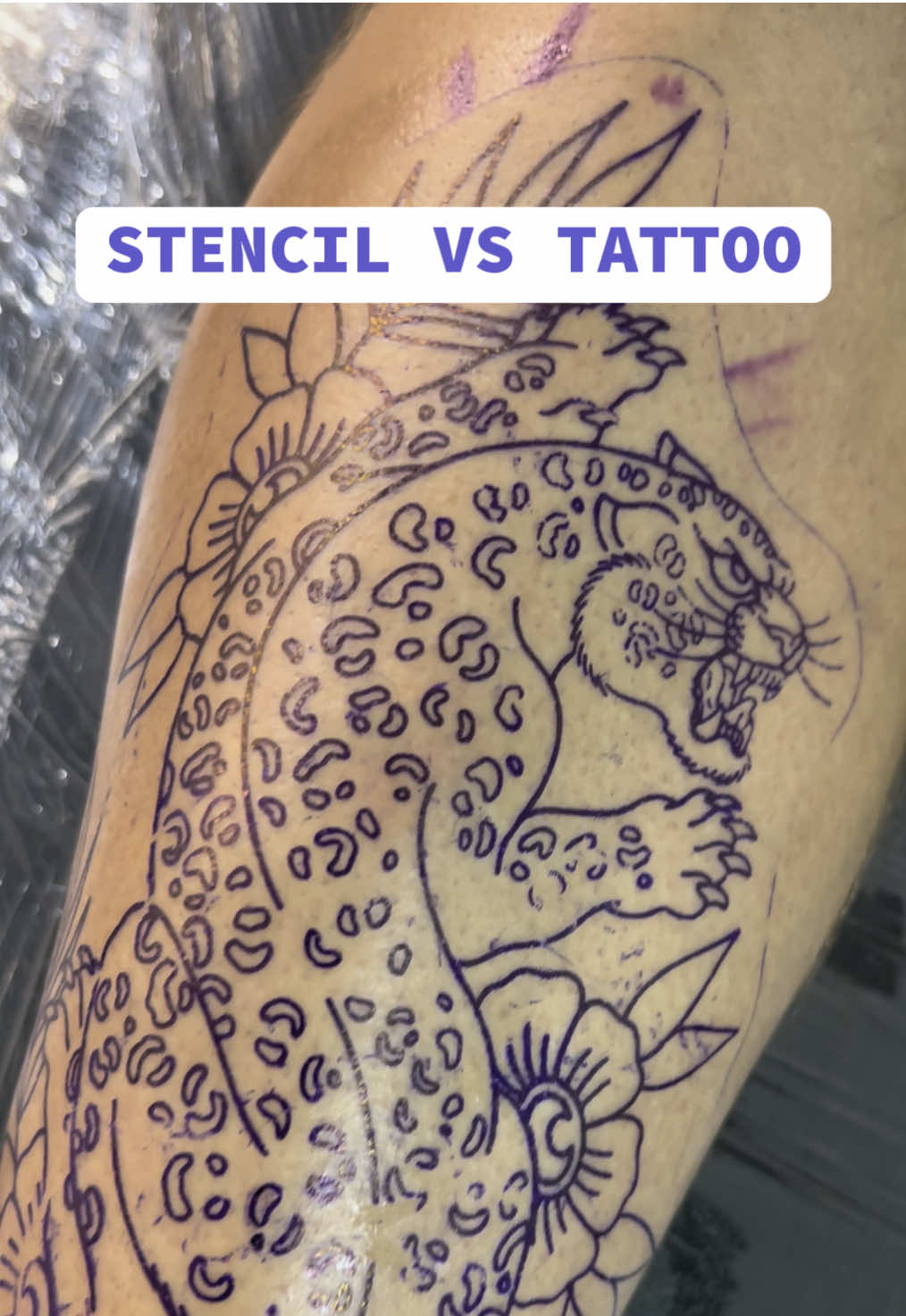 @SarahYoungTattoos