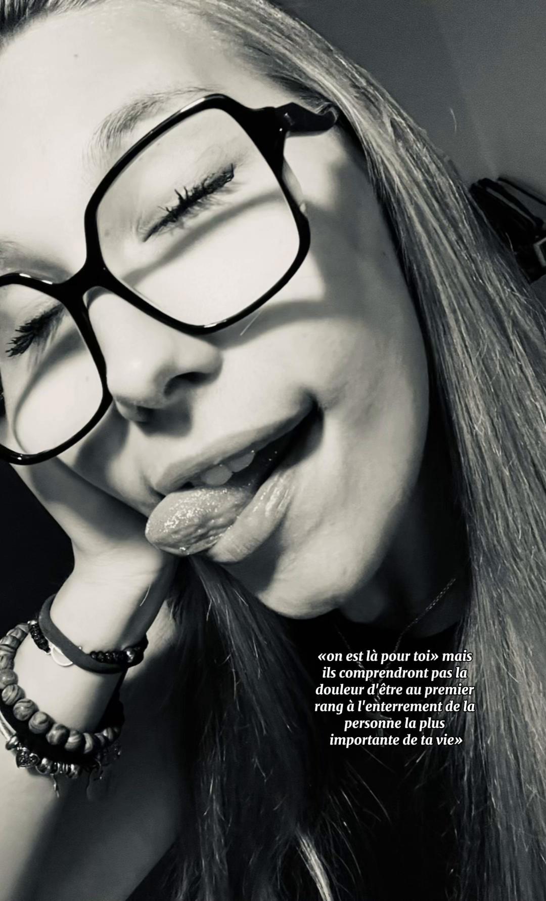 @𝓛𝓾𝓵𝓾 ♡