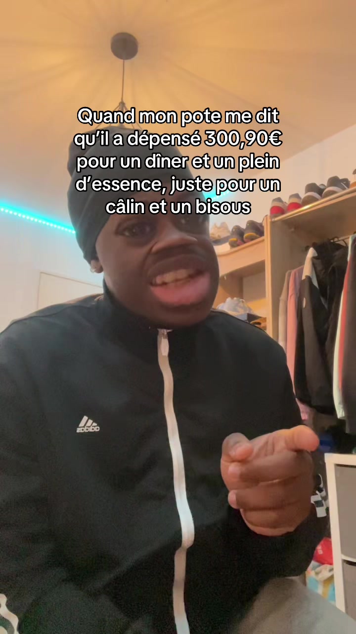 @DELSHARO.91
