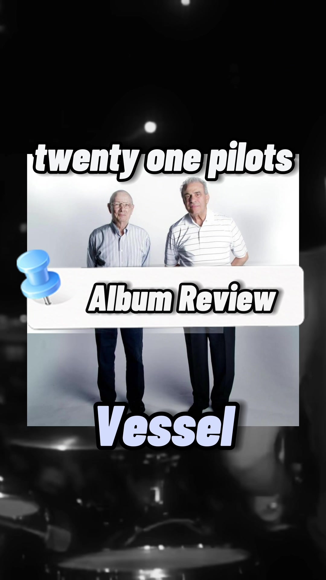 @AcesMusicReviews
