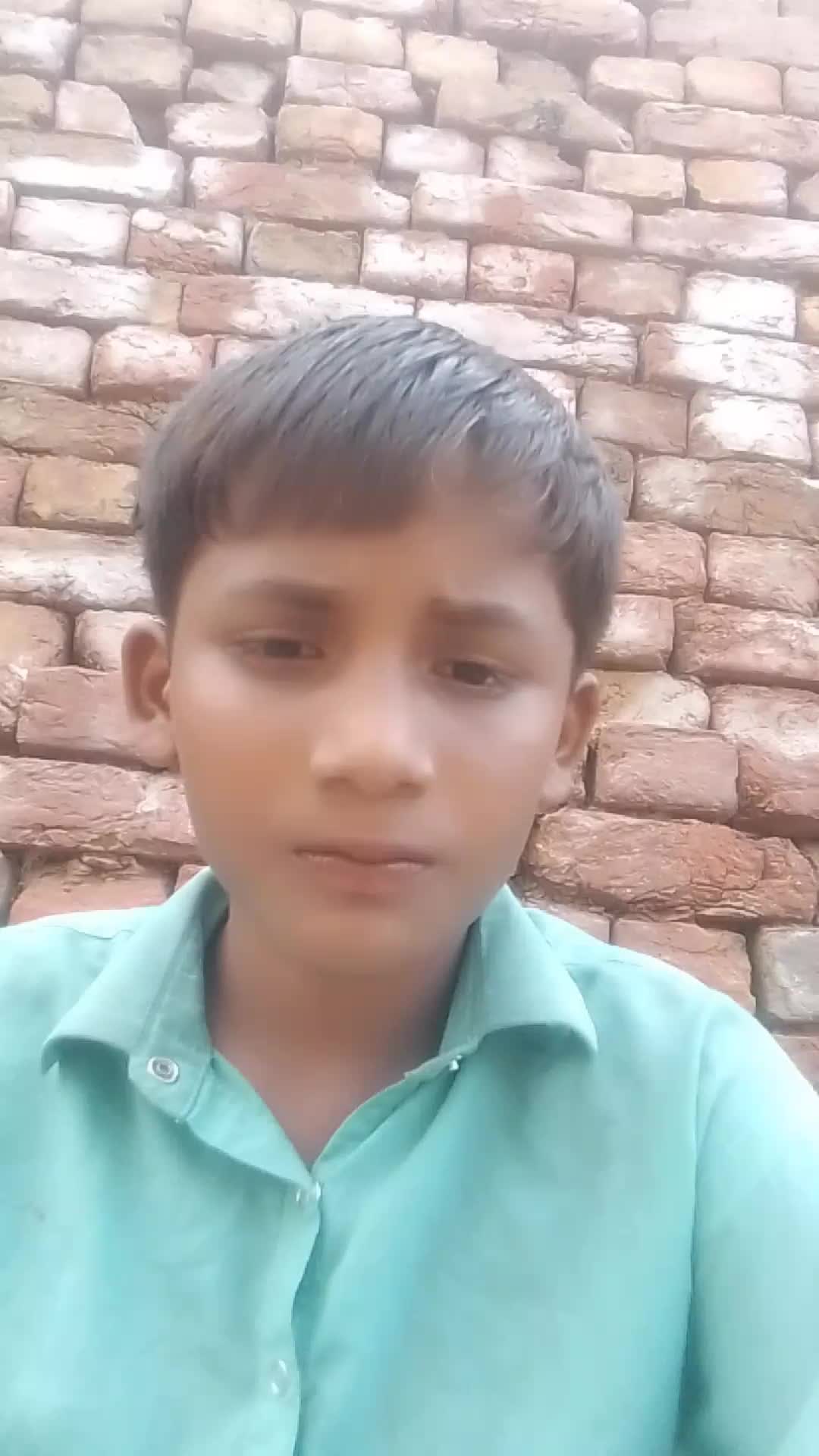 @Babu bhaiya