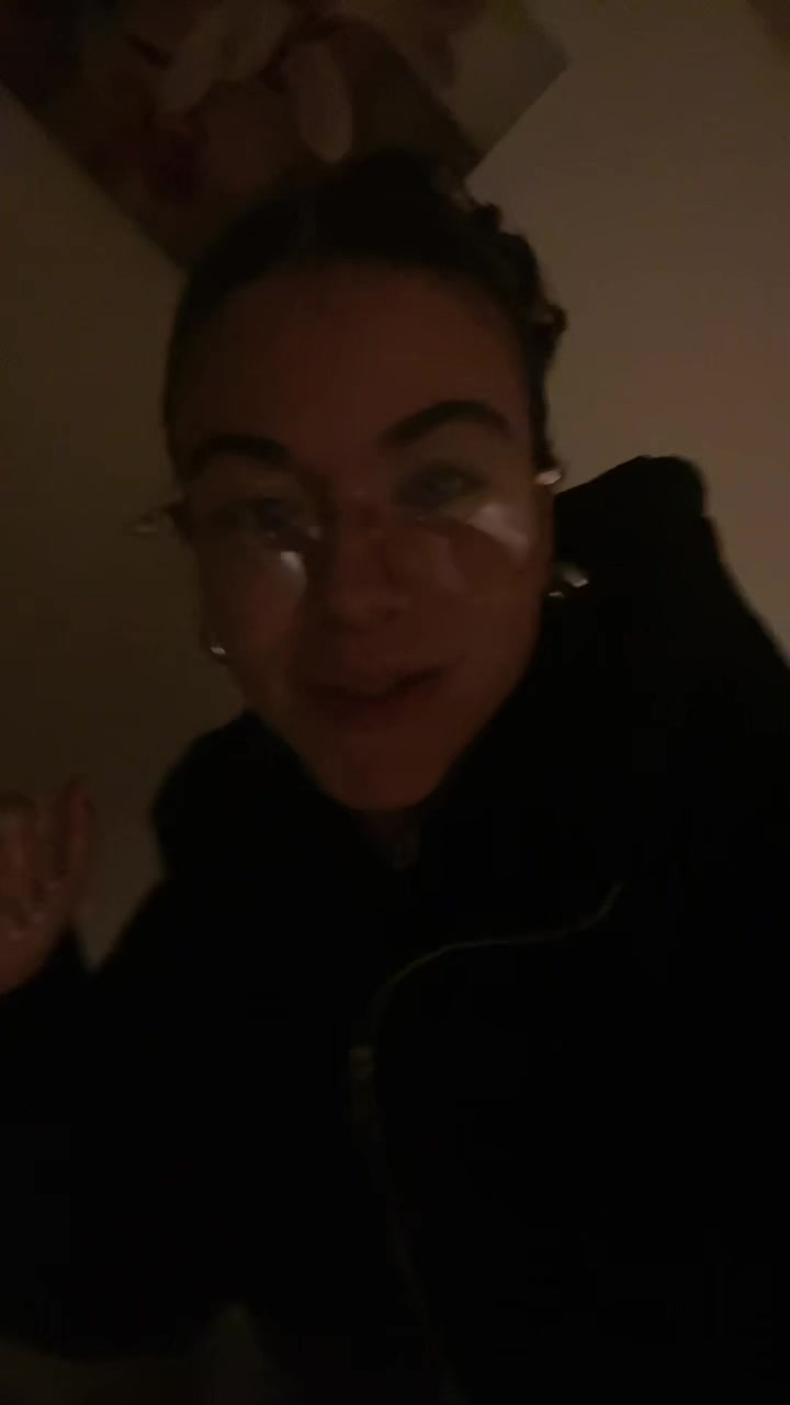 @&iota;&zeta;&alpha;