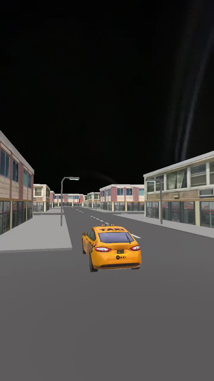 @Cxzyf Txr
