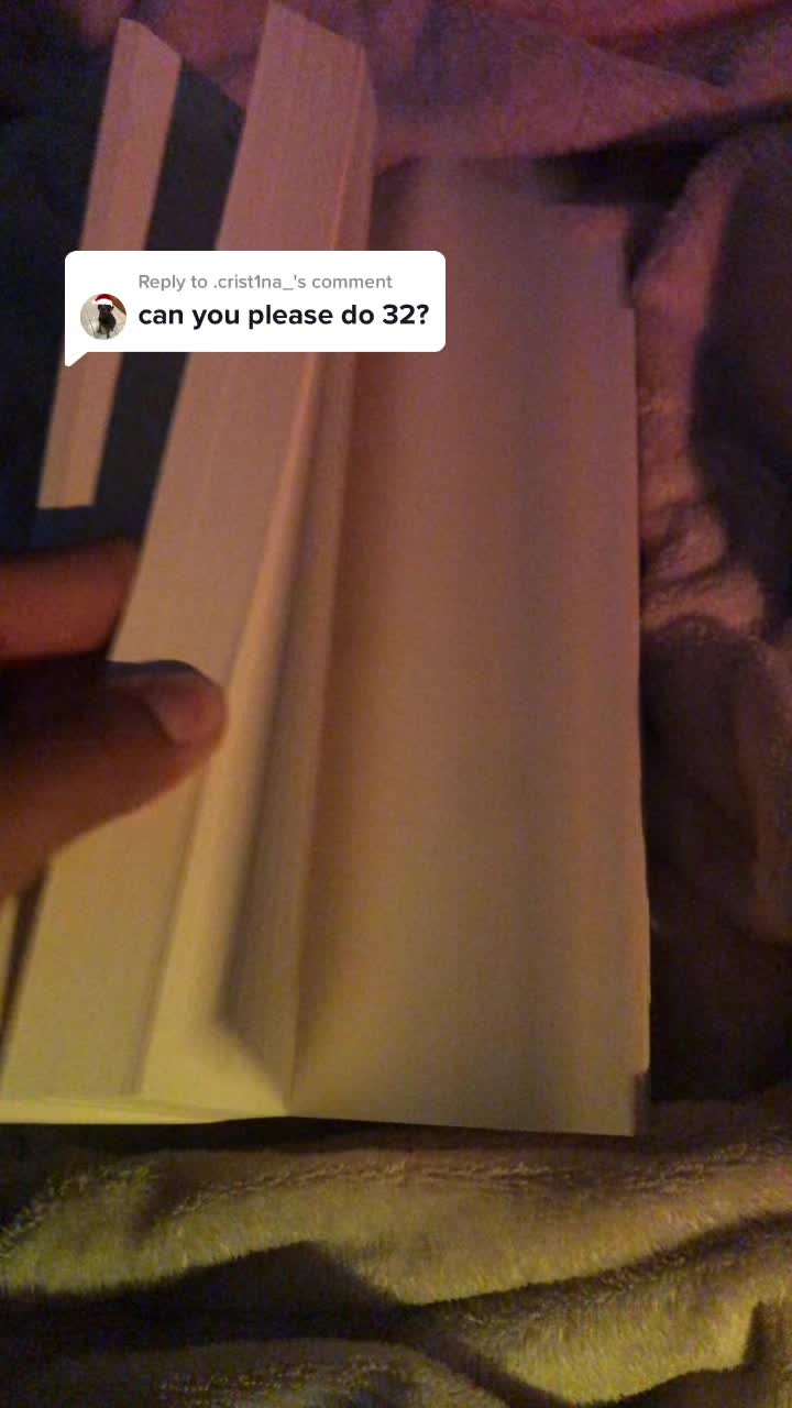 @book